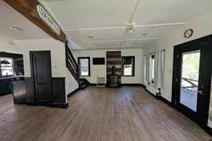 86 Plank Rd, Mongaup Valley, NY 12762 - Photo 4