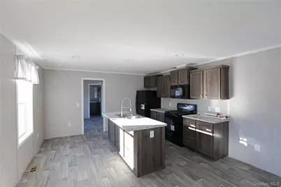 414 Joslen Boulevard #1, Hudson, NY 12534 - Photo 2