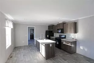 414 Joslen Blvd, Hudson, NY 12534 - Photo 2