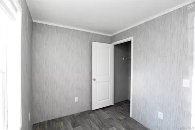 414 Joslen Boulevard #1, Hudson, NY 12534 - Photo 10