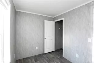 414 Joslen Blvd, Hudson, NY 12534 - Photo 10