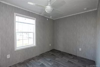 414 Joslen Boulevard #1, Hudson, NY 12534 - Photo 12