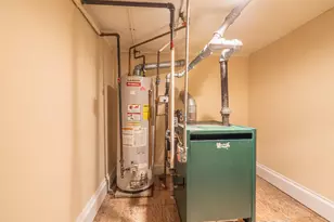 75-20 180th St, Fresh Meadows, NY 11366 - Photo 42