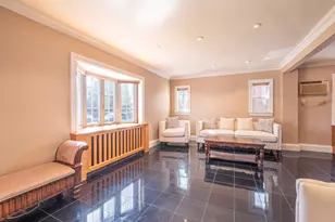 75-20 180th St, Fresh Meadows, NY 11366 - Photo 8