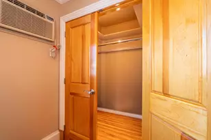 75-20 180th St, Fresh Meadows, NY 11366 - Photo 24
