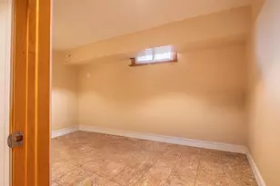 75-20 180th St, Fresh Meadows, NY 11366 - Photo 40