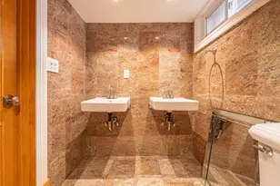 75-20 180th St, Fresh Meadows, NY 11366 - Photo 38