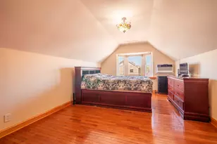 75-20 180th St, Fresh Meadows, NY 11366 - Photo 28