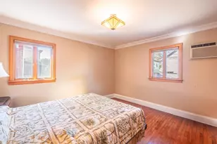 75-20 180th St, Fresh Meadows, NY 11366 - Photo 22