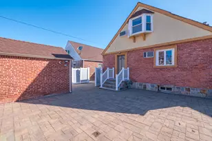 75-20 180th St, Fresh Meadows, NY 11366 - Photo 48
