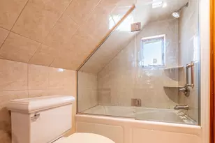 75-20 180th St, Fresh Meadows, NY 11366 - Photo 34
