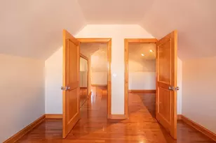 75-20 180th St, Fresh Meadows, NY 11366 - Photo 30