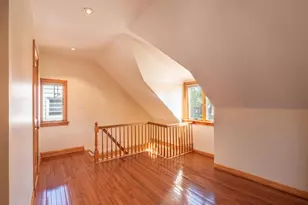 75-20 180th St, Fresh Meadows, NY 11366 - Photo 26