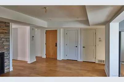 125 Warren Street, Hudson, NY 12534 - Photo 10