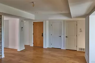 125 Warren St, Hudson, NY 12534 - Photo 10