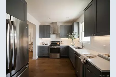 125 Warren Street, Hudson, NY 12534 - Photo 6