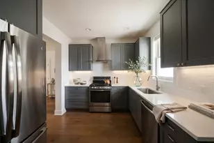 125 Warren St, Hudson, NY 12534 - Photo 6