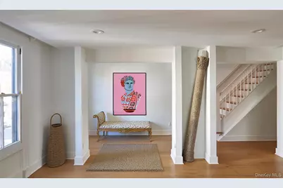125 Warren Street, Hudson, NY 12534 - Photo 12