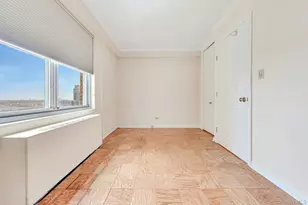 110-11 Queens Blvd, Forest Hills, NY 11375 - Photo 10