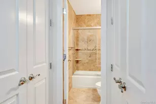 110-11 Queens Blvd, Forest Hills, NY 11375 - Photo 16