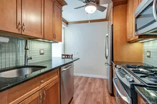 110-11 Queens Blvd, Forest Hills, NY 11375 - Photo 14