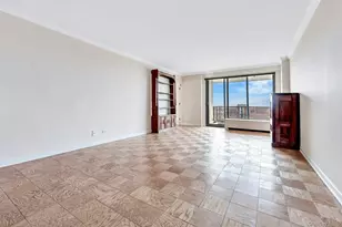 110-11 Queens Blvd, Forest Hills, NY 11375 - Photo 8