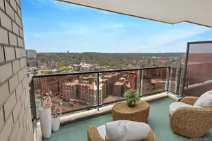 110-11 Queens Blvd, Forest Hills, NY 11375 - Photo 6
