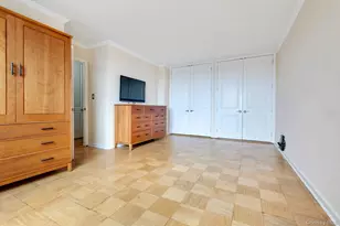 110-11 Queens Blvd, Forest Hills, NY 11375 - Photo 12