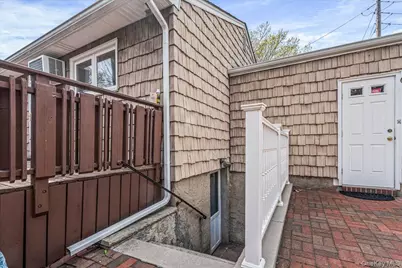 21 Norman Street, Lynbrook, NY 11563 - Photo 28