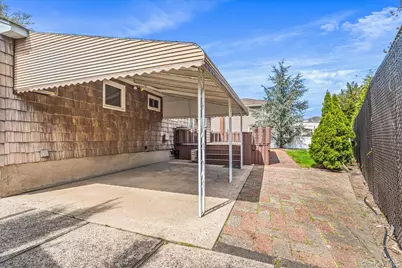 21 Norman Street, Lynbrook, NY 11563 - Photo 26