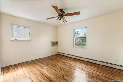21 Norman Street, Lynbrook, NY 11563 - Photo 12