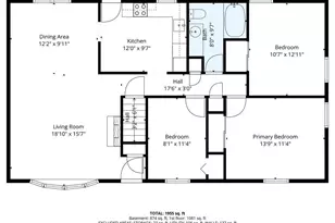 21 Norman St, Lynbrook, NY 11563 - Photo 32