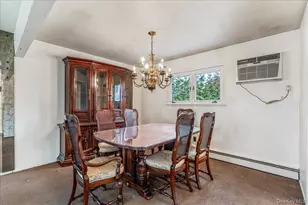 21 Norman St, Lynbrook, NY 11563 - Photo 6