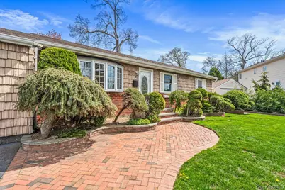 21 Norman Street, Lynbrook, NY 11563 - Photo 1