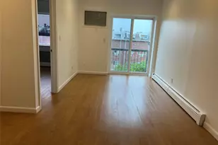 55-05 98th St, Corona, NY 11368 - Photo 6