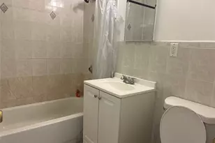 55-05 98th St, Corona, NY 11368 - Photo 12