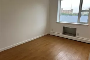 55-05 98th St, Corona, NY 11368 - Photo 10