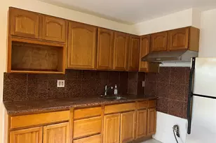 55-05 98th St, Corona, NY 11368 - Photo 8