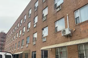 55-05 98th St, Corona, NY 11368 - Photo 2