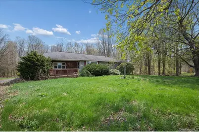 280 Route 217, Hudson, NY 12534 - Photo 2