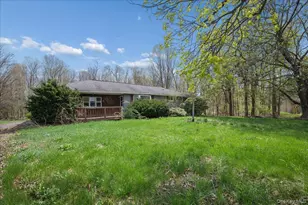 280 Route 217, Hudson, NY 12534 - Photo 2