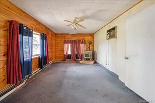 280 Route 217, Hudson, NY 12534 - Photo 6