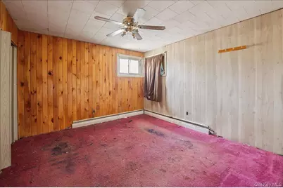 280 Route 217, Hudson, NY 12534 - Photo 8