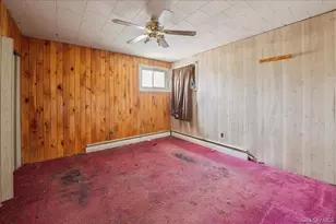 280 Route 217, Hudson, NY 12534 - Photo 8