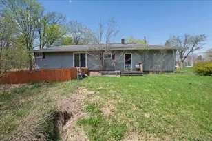280 Route 217, Hudson, NY 12534 - Photo 18