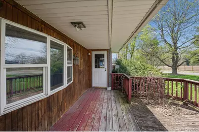 280 Route 217, Hudson, NY 12534 - Photo 4