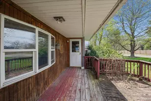 280 Route 217, Hudson, NY 12534 - Photo 4