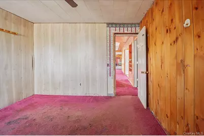 280 Route 217, Hudson, NY 12534 - Photo 10