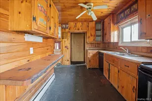 280 Route 217, Hudson, NY 12534 - Photo 14