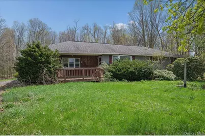 280 Route 217, Hudson, NY 12534 - Photo 1